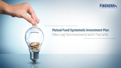 8 or 80 years - In the life of a Human Being, what is long term?