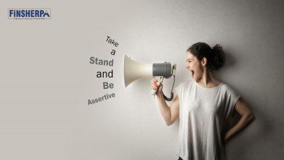 The Abilene Paradox in the Investment World