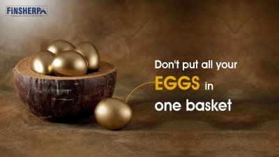 Business men only invest in their business, should they?