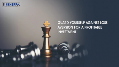 Heads I WIN, Tails You LOSE!