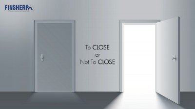 HOUSING LOAN DILEMMA