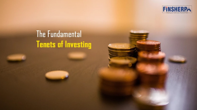 HOW TO AVOID LOSING MONEY WHILST Investing?