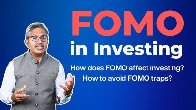 How to Overcome FOMO in Investing: Proven Strategies for Smart Decision-Making