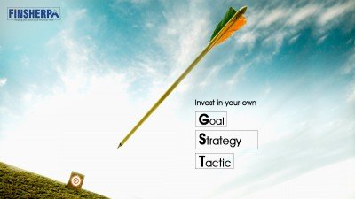 Is your Investment GST Compliant?