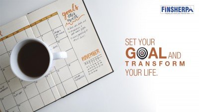 Make it a Success or an Excuse in 2018