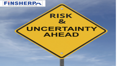 Risk & Uncertainty