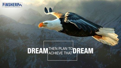 ‘Tis The Season To Make A Change