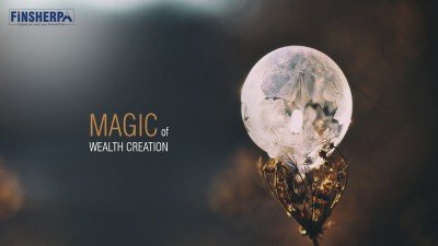 Why WALK when you can RUN?