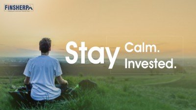 ZEN and the ART of INVESTING