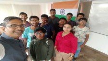 Money Mantra for Teens